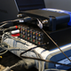 Illustration for article titled Spawn HD-720 Hands On: Hey, Streaming Gaming Might Just Work